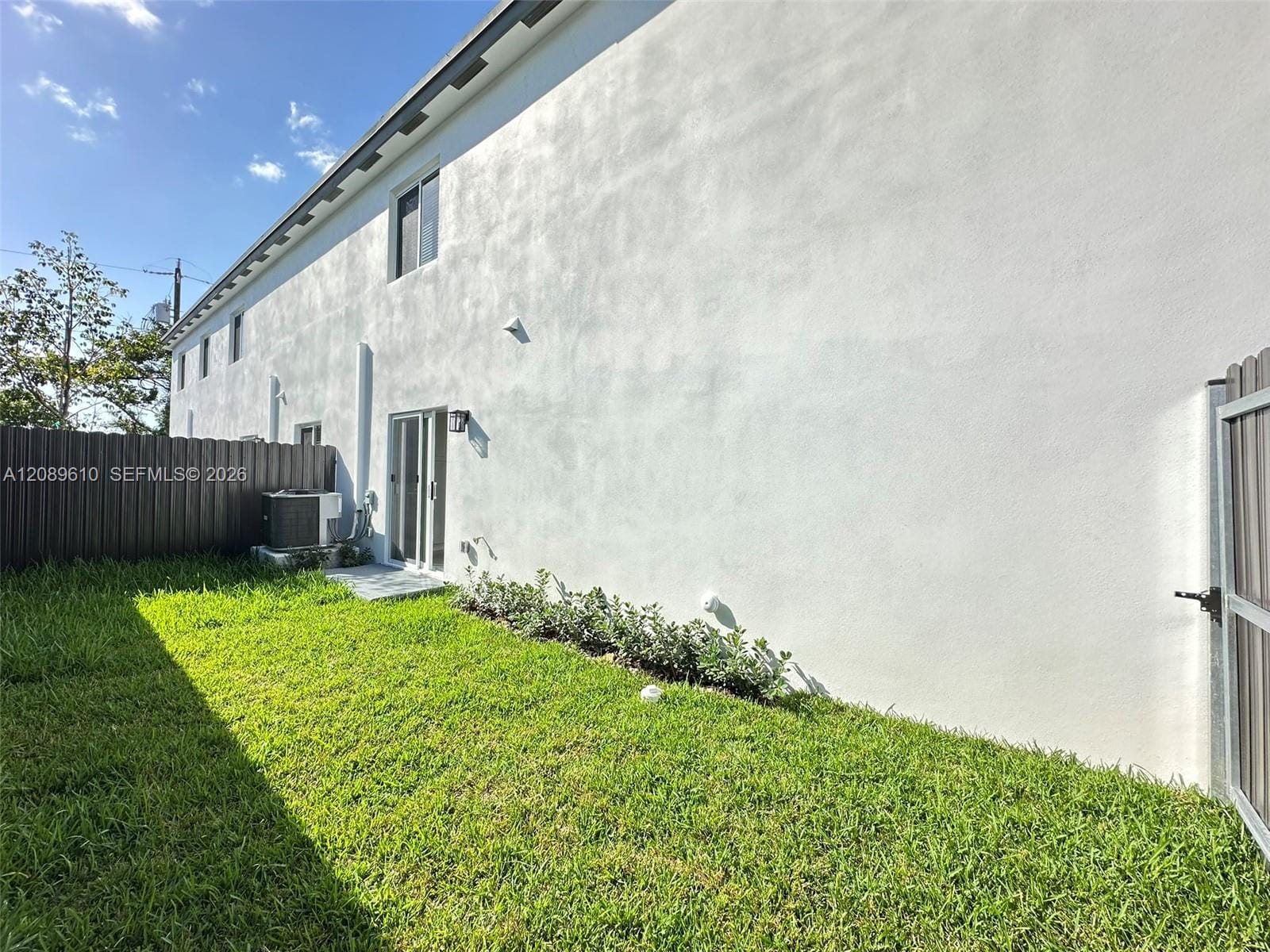 11272 SW 187th Street 11272, Miami, FL 33157 photo 16