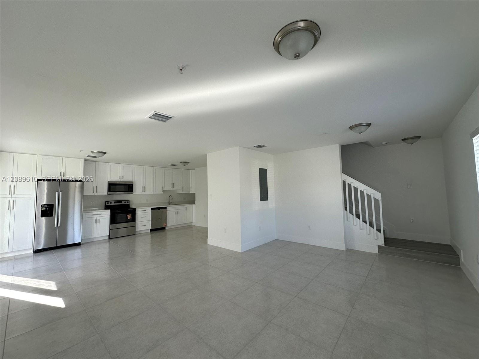 11272 SW 187th Street 11272, Miami, FL 33157 photo 3