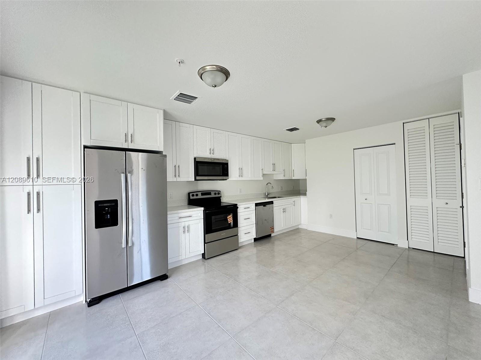11272 SW 187th Street 11272, Miami, FL 33157 photo 4