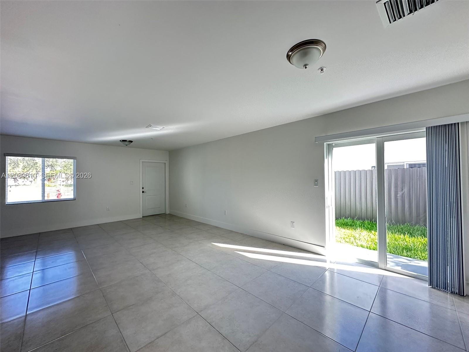 11272 SW 187th Street 11272, Miami, FL 33157 photo 5