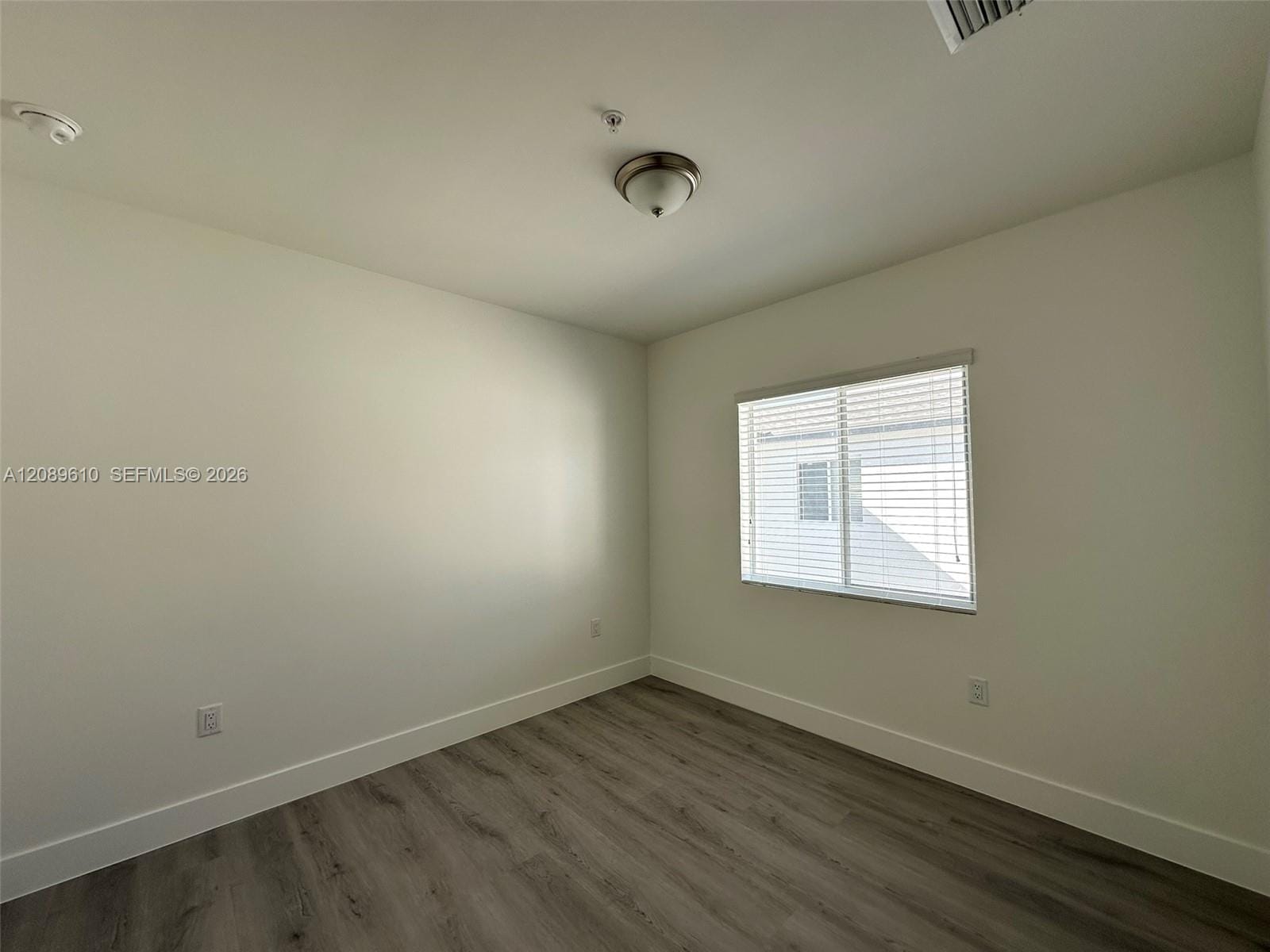 11272 SW 187th Street 11272, Miami, FL 33157 photo 7