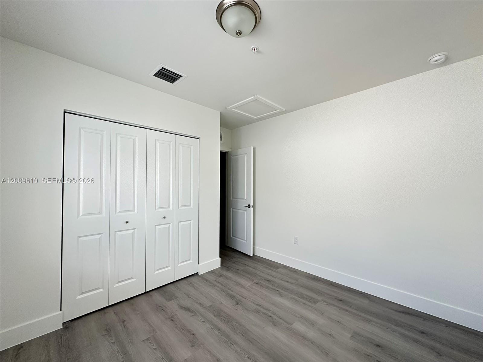 11272 SW 187th Street 11272, Miami, FL 33157 photo 8