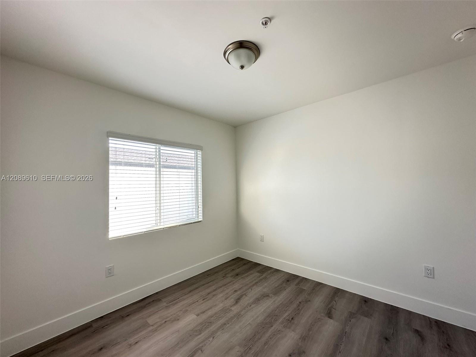 11272 SW 187th Street 11272, Miami, FL 33157 photo 9