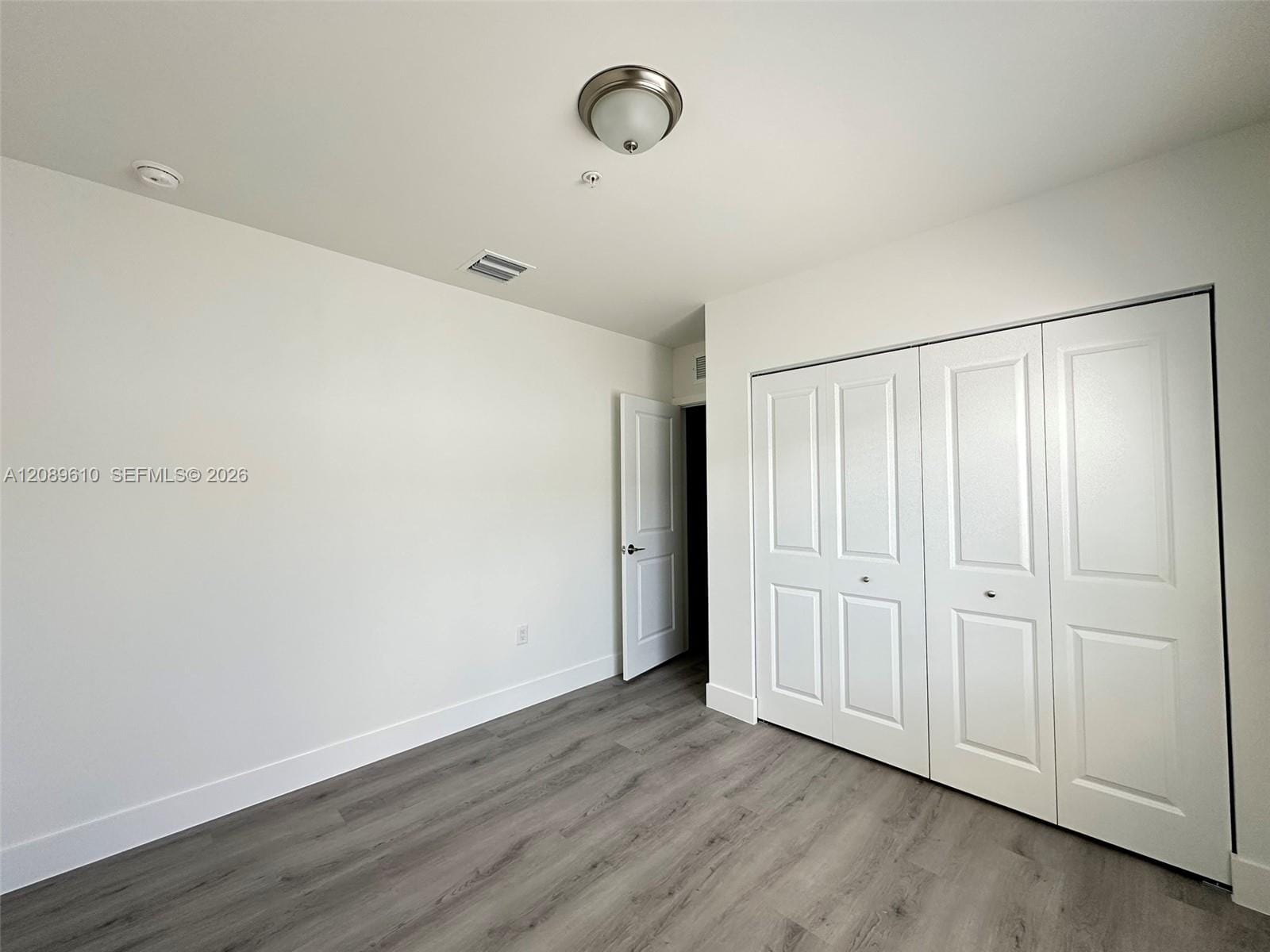 11272 SW 187th Street 11272, Miami, FL 33157 photo 10
