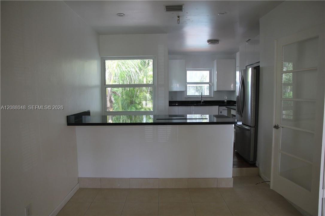 335 Candia Avenue, Coral Gables, FL 33134 photo 11