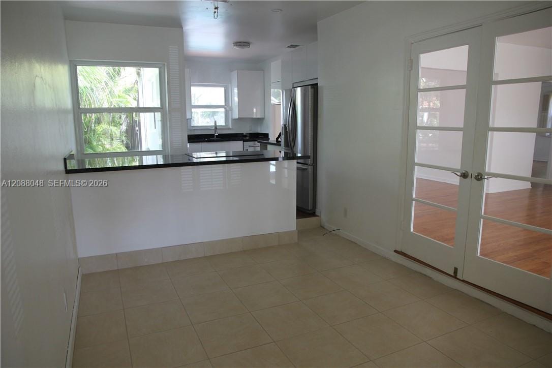 335 Candia Avenue, Coral Gables, FL 33134 photo 12
