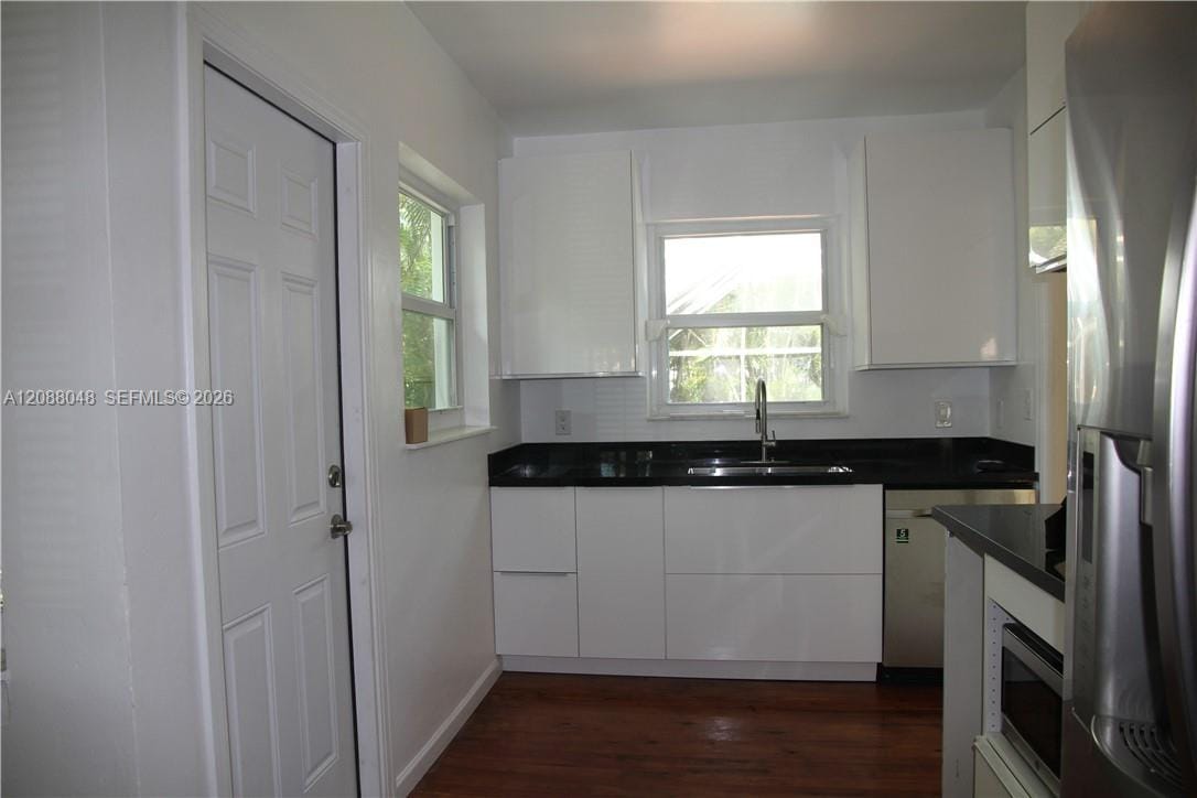 335 Candia Avenue, Coral Gables, FL 33134 photo 13