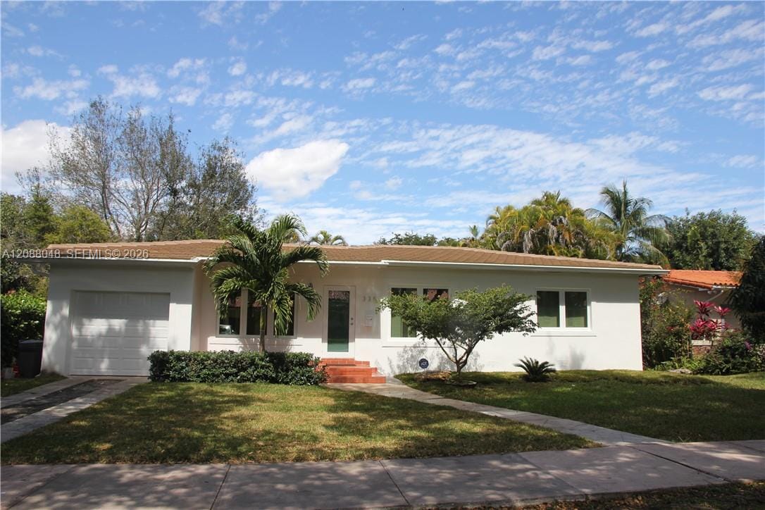 335 Candia Avenue, Coral Gables, FL 33134 photo 14