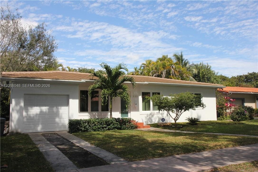 335 Candia Avenue, Coral Gables, FL 33134 photo 15