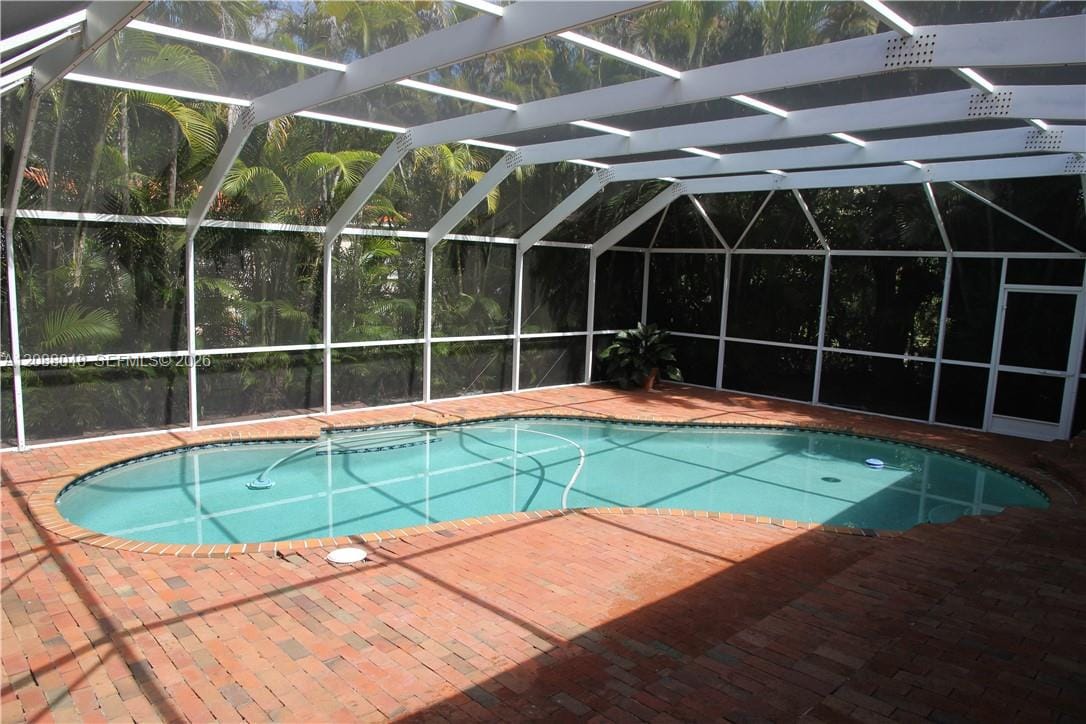 335 Candia Avenue, Coral Gables, FL 33134 photo 16