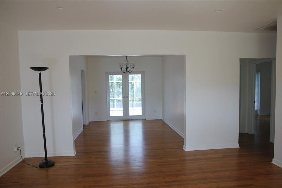 335 Candia Avenue, Coral Gables, FL 33134 photo 3