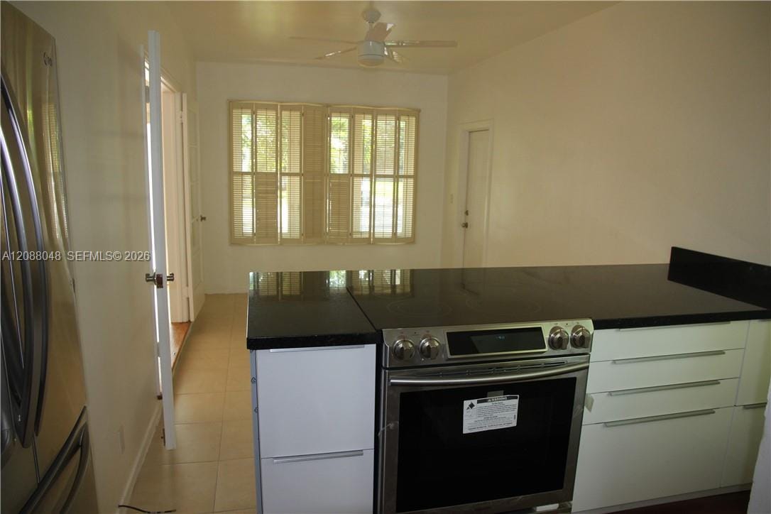 335 Candia Avenue, Coral Gables, FL 33134 photo 5