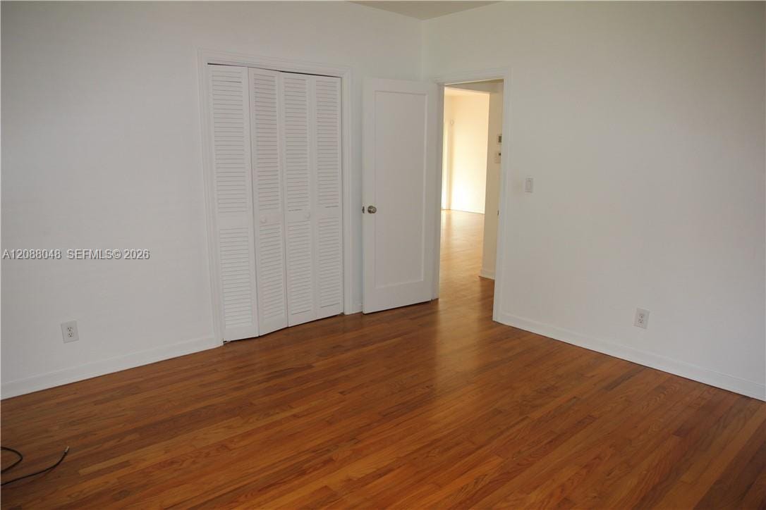 335 Candia Avenue, Coral Gables, FL 33134 photo 6
