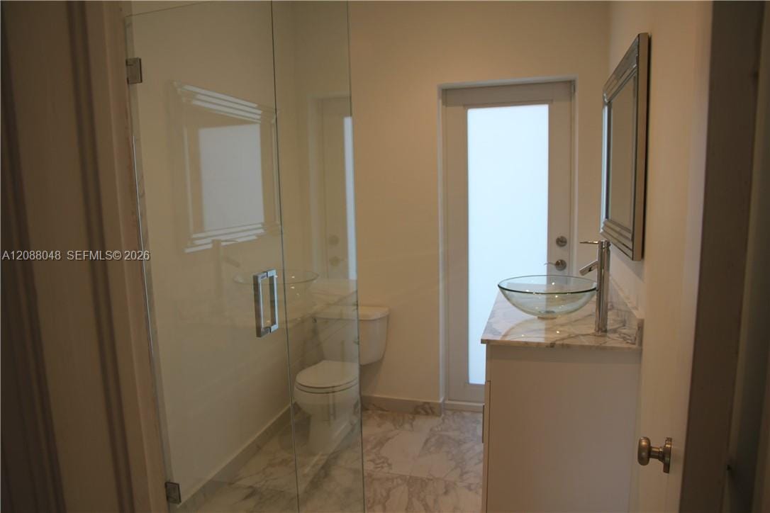 335 Candia Avenue, Coral Gables, FL 33134 photo 7