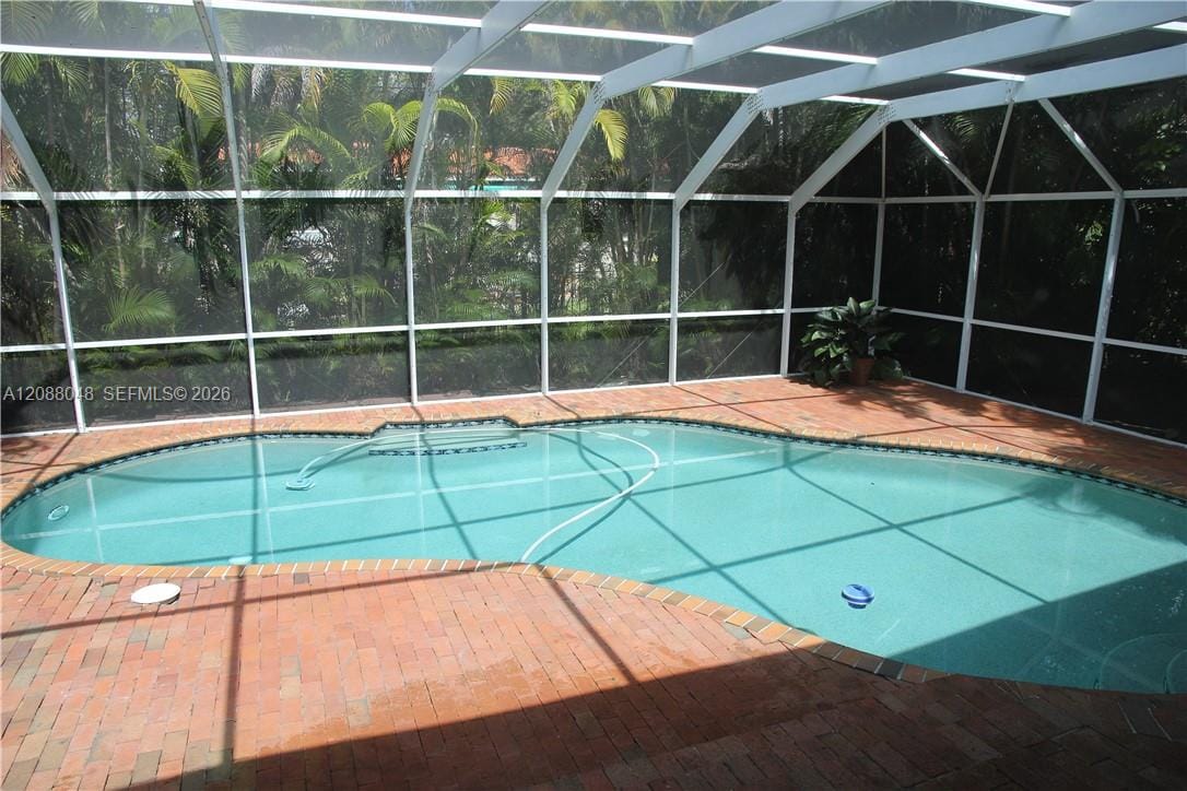 335 Candia Avenue, Coral Gables, FL 33134 photo 8