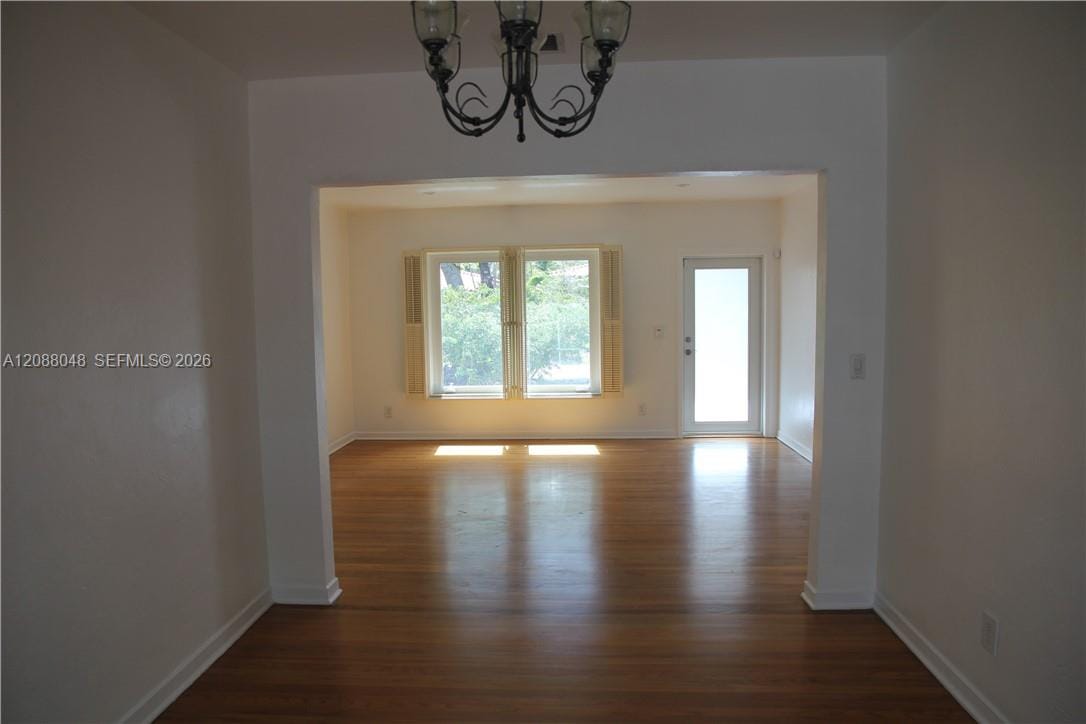 335 Candia Avenue, Coral Gables, FL 33134 photo 9