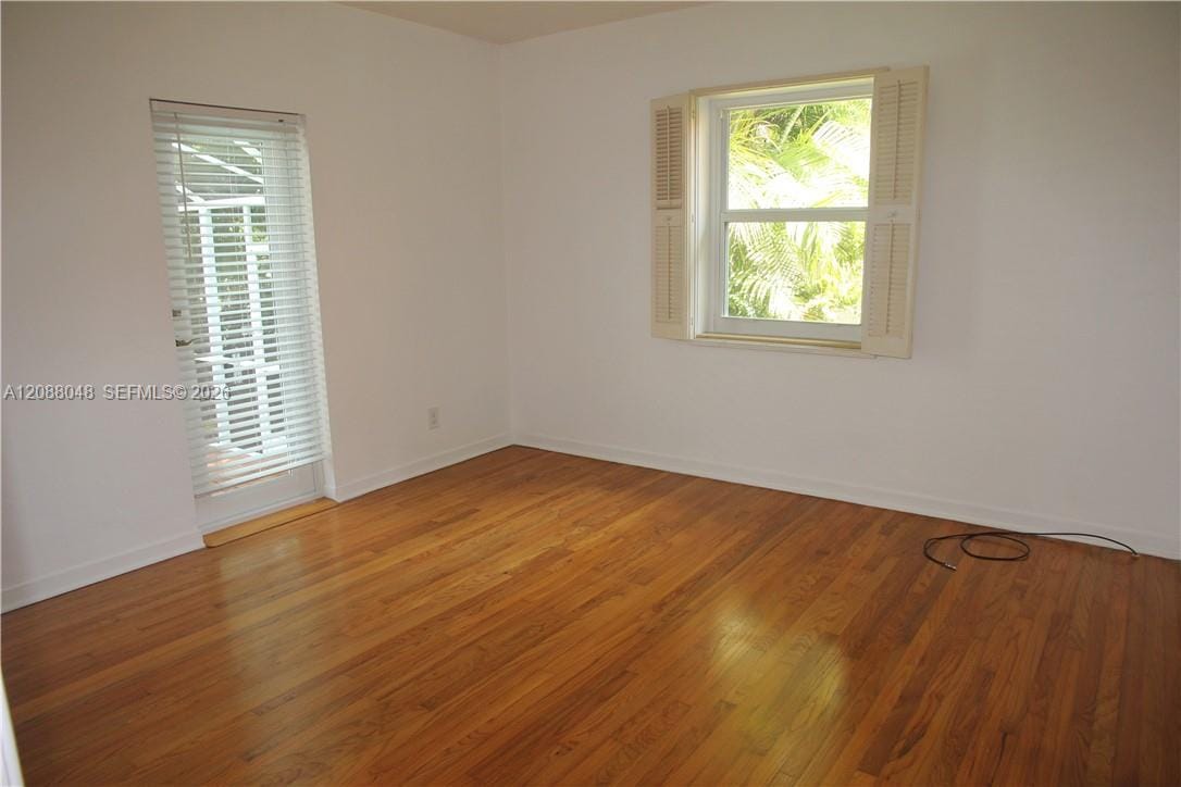 335 Candia Avenue, Coral Gables, FL 33134 photo 10