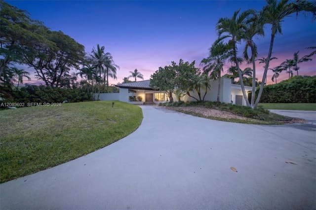 8925 SW 102nd Terrace 0, Miami, FL 33176