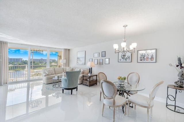 3150 N Course Lane 510, Pompano Beach, FL 33069