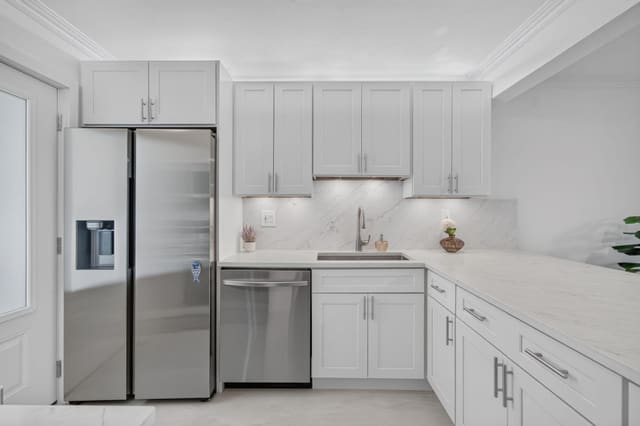 6161 NW 2ND Avenue 4140, Boca Raton, FL 33487
