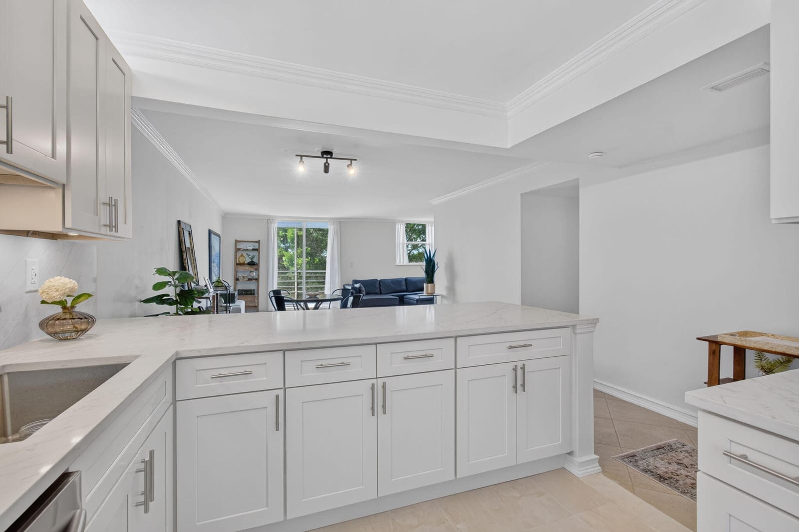 6161 NW 2ND Avenue 4140 — photo 12