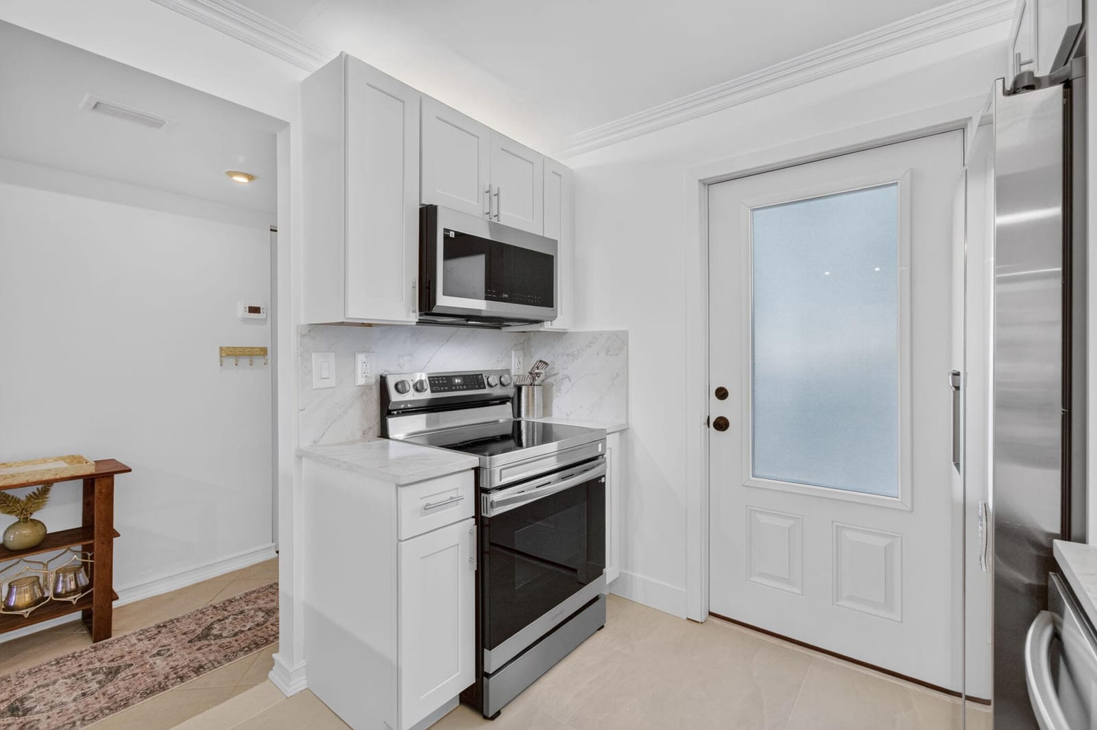 6161 NW 2ND Avenue 4140, Boca Raton, FL 33487 photo 13
