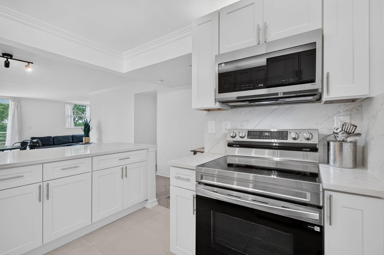6161 NW 2ND Avenue 4140, Boca Raton, FL 33487 photo 14