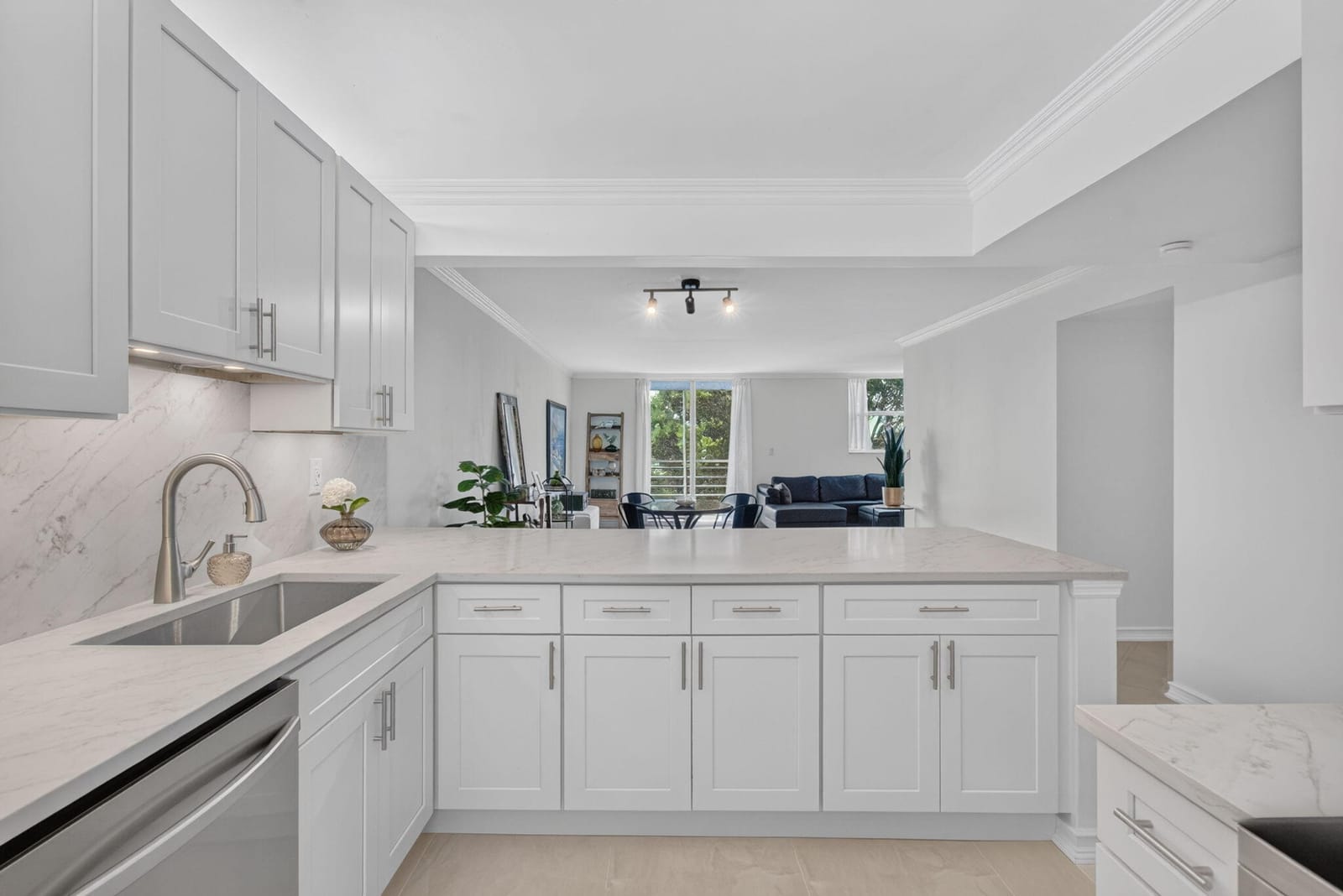 6161 NW 2ND Avenue 4140, Boca Raton, FL 33487 photo 15