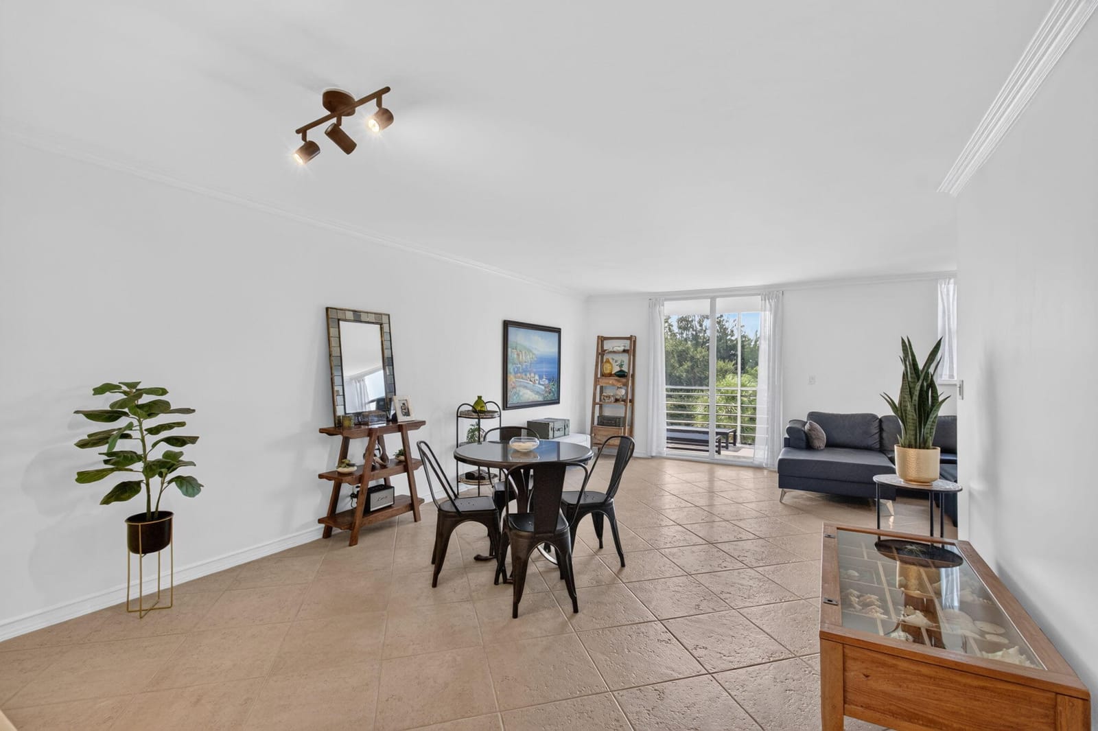 6161 NW 2ND Avenue 4140, Boca Raton, FL 33487 photo 17