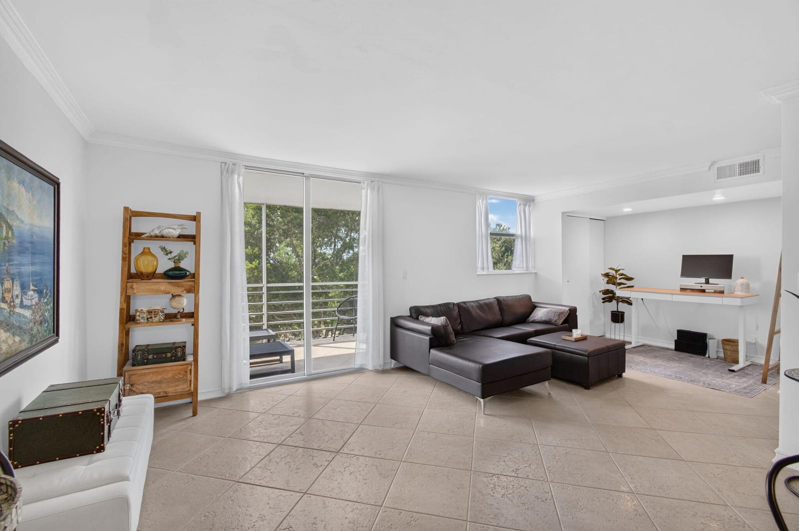 6161 NW 2ND Avenue 4140, Boca Raton, FL 33487 photo 19