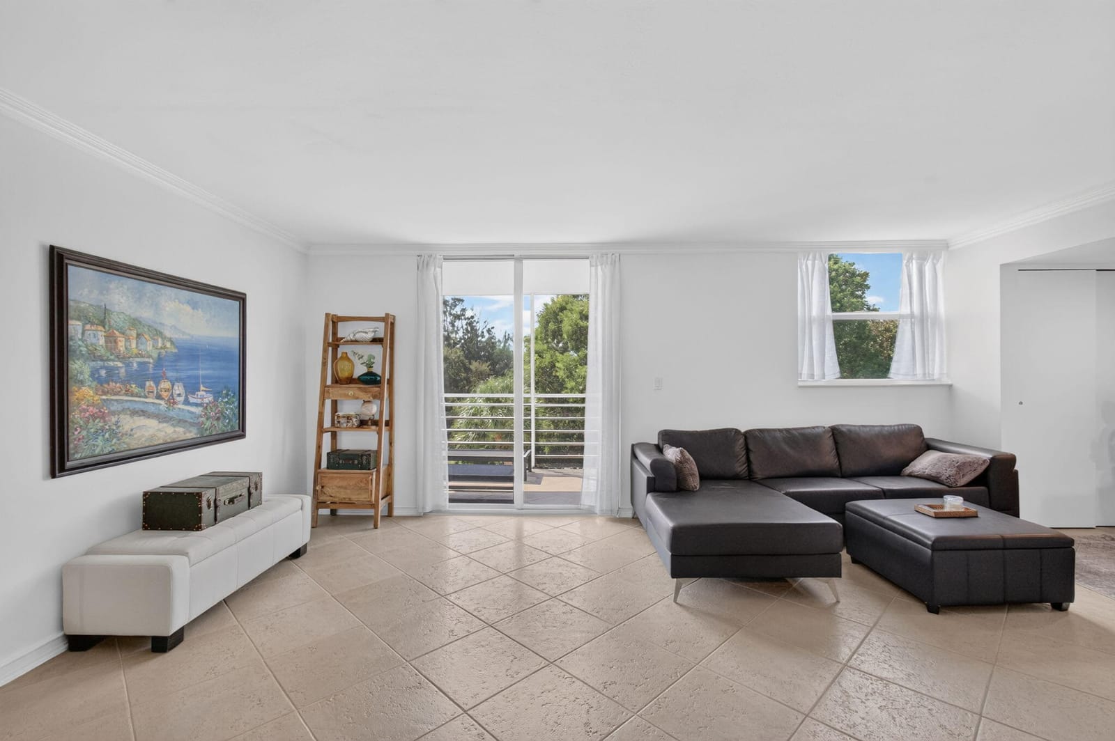 6161 NW 2ND Avenue 4140, Boca Raton, FL 33487 photo 20