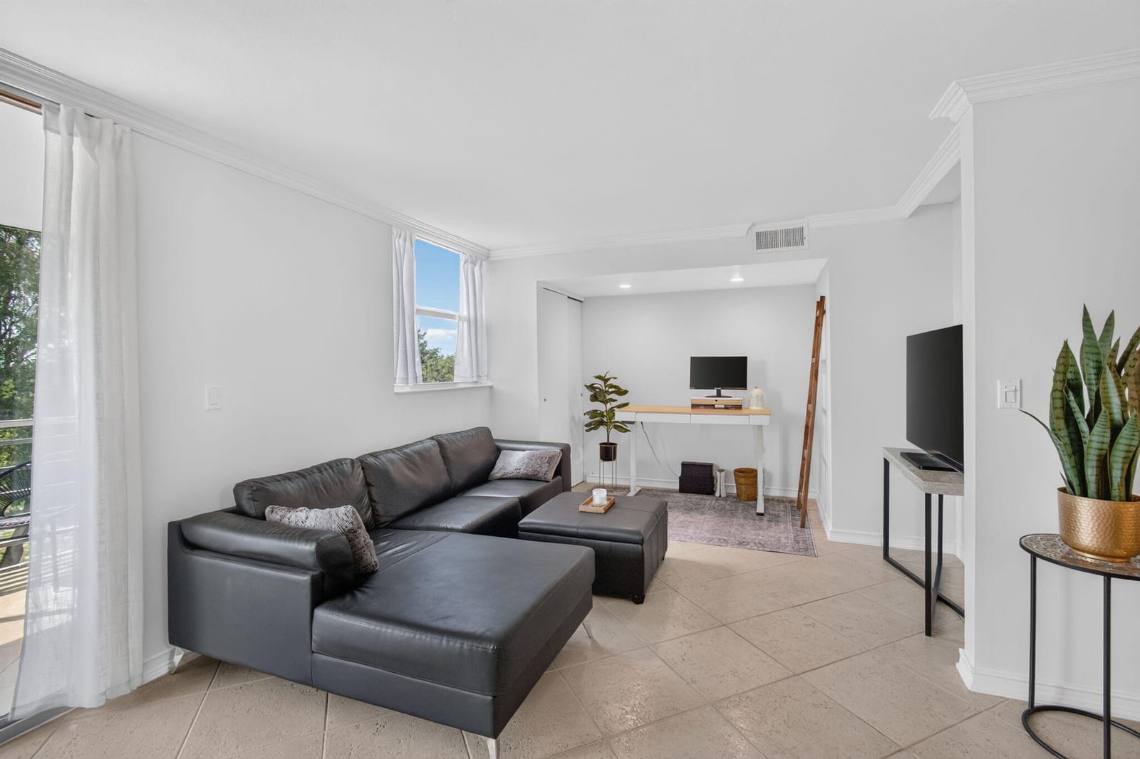 6161 NW 2ND Avenue 4140, Boca Raton, FL 33487 photo 22