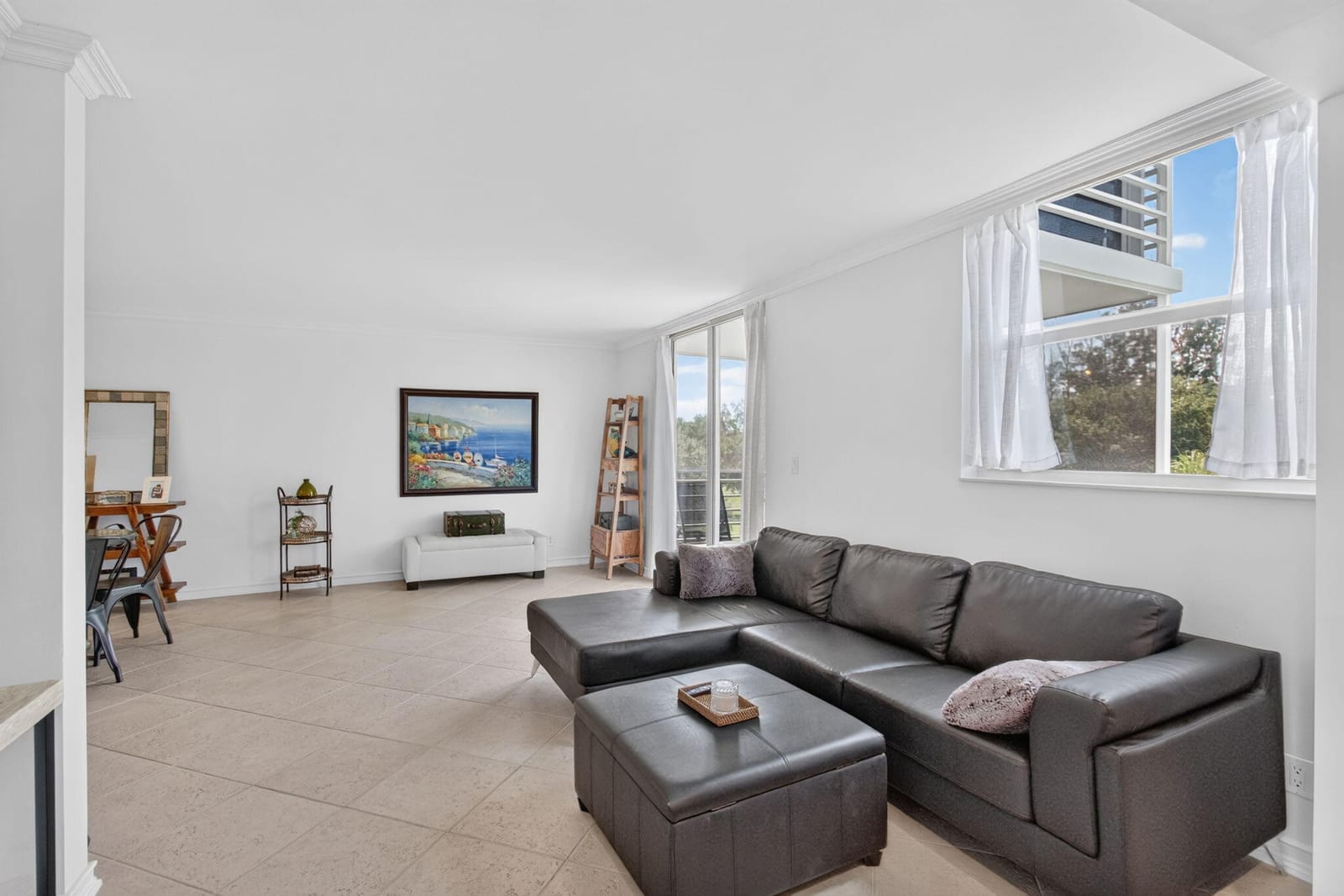 6161 NW 2ND Avenue 4140, Boca Raton, FL 33487 photo 27