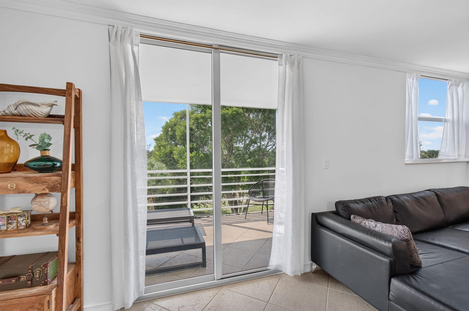 6161 NW 2ND Avenue 4140, Boca Raton, FL 33487 photo 28