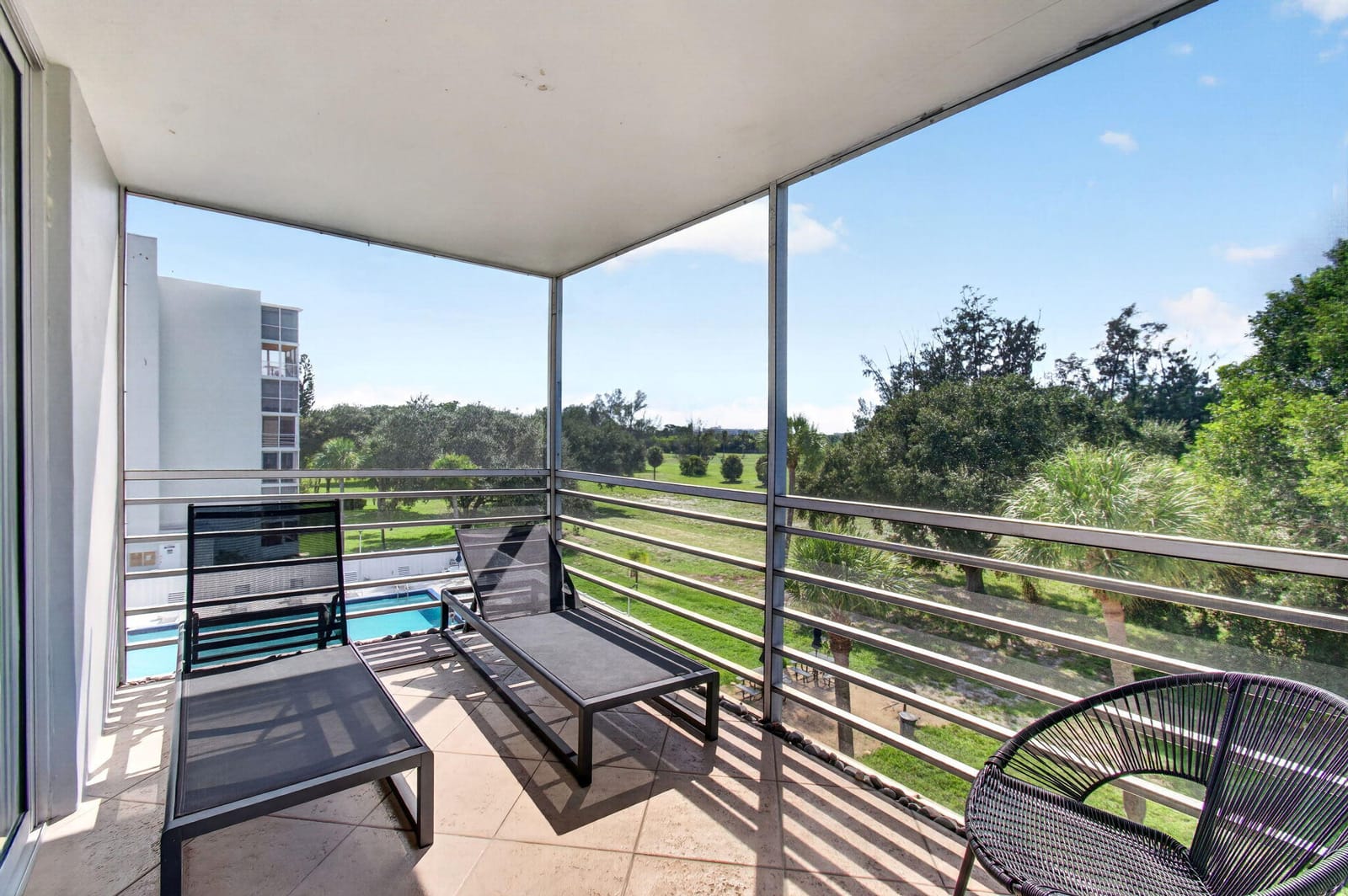 6161 NW 2ND Avenue 4140, Boca Raton, FL 33487 photo 29