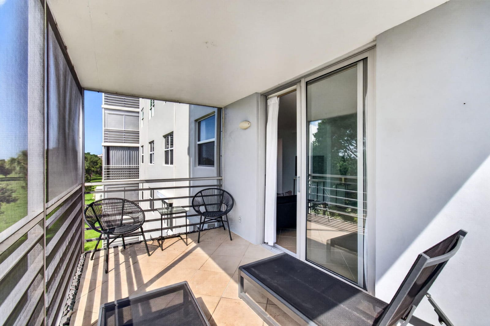 6161 NW 2ND Avenue 4140, Boca Raton, FL 33487 photo 30