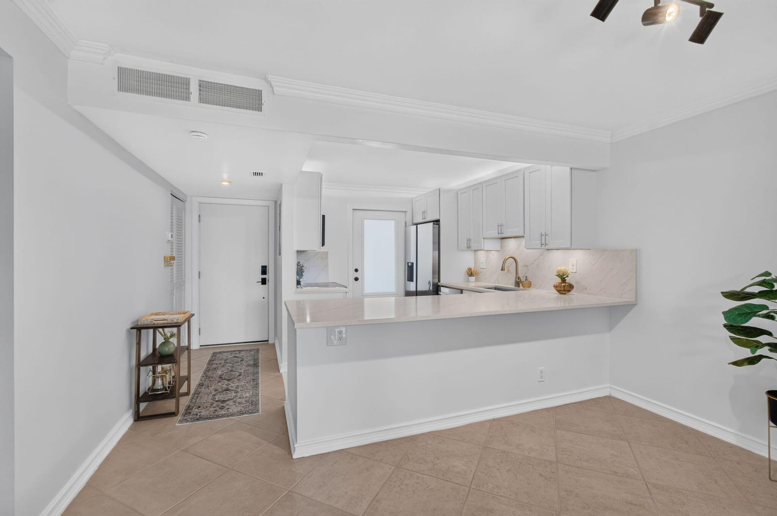 6161 NW 2ND Avenue 4140 — photo 9