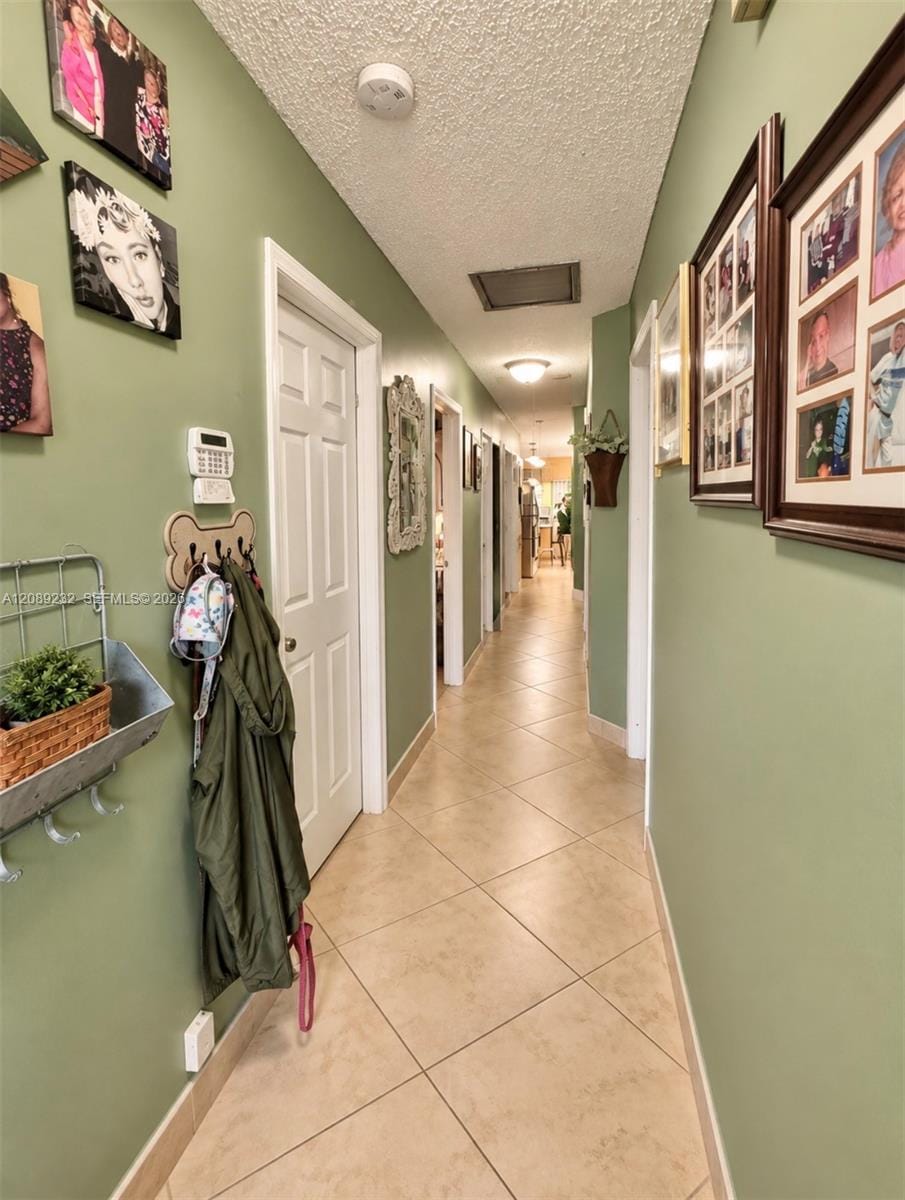 7642 NW 38th Court, Sunrise, FL 33351 photo 2