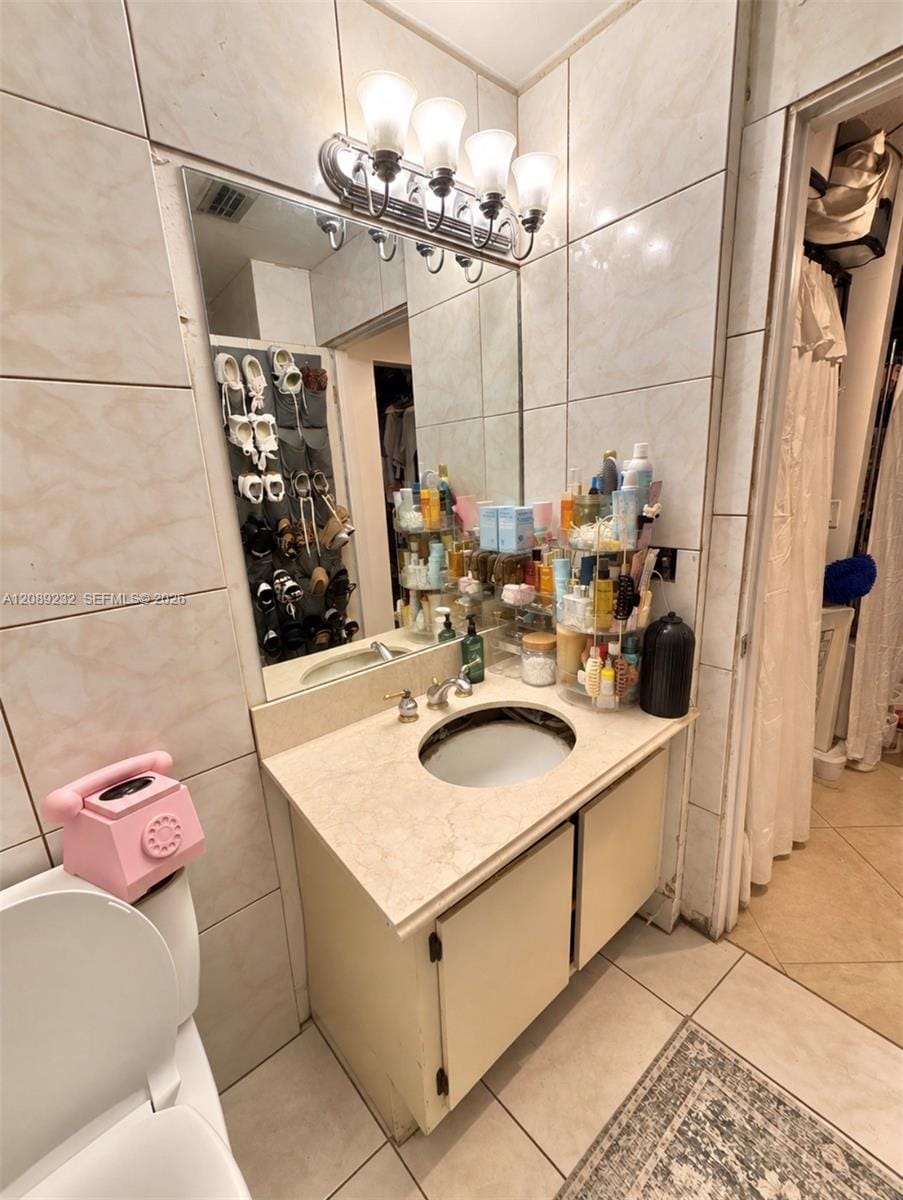7642 NW 38th Court, Sunrise, FL 33351 photo 11