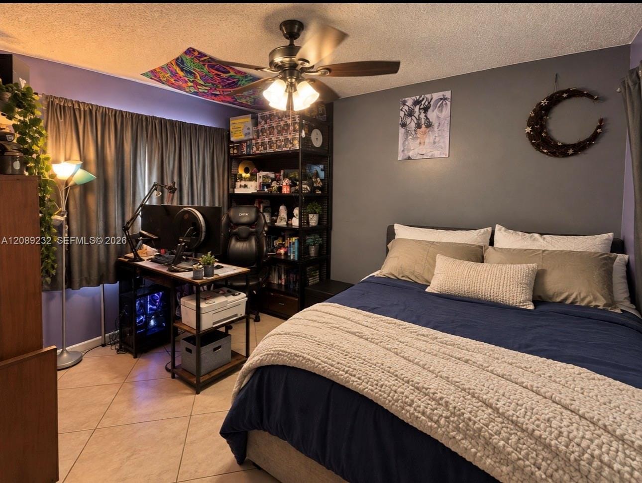 7642 NW 38th Court, Sunrise, FL 33351 photo 12
