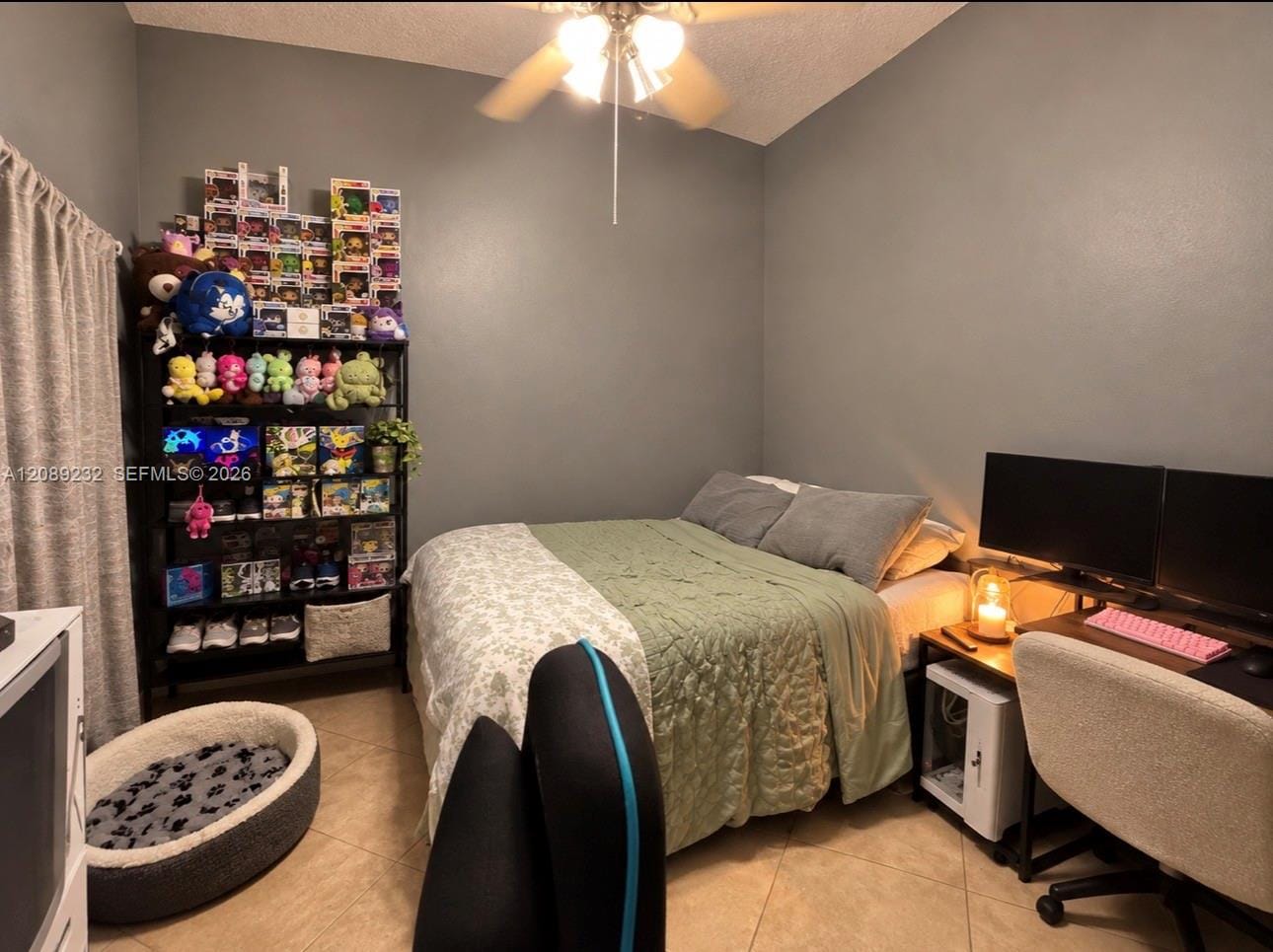 7642 NW 38th Court, Sunrise, FL 33351 photo 13