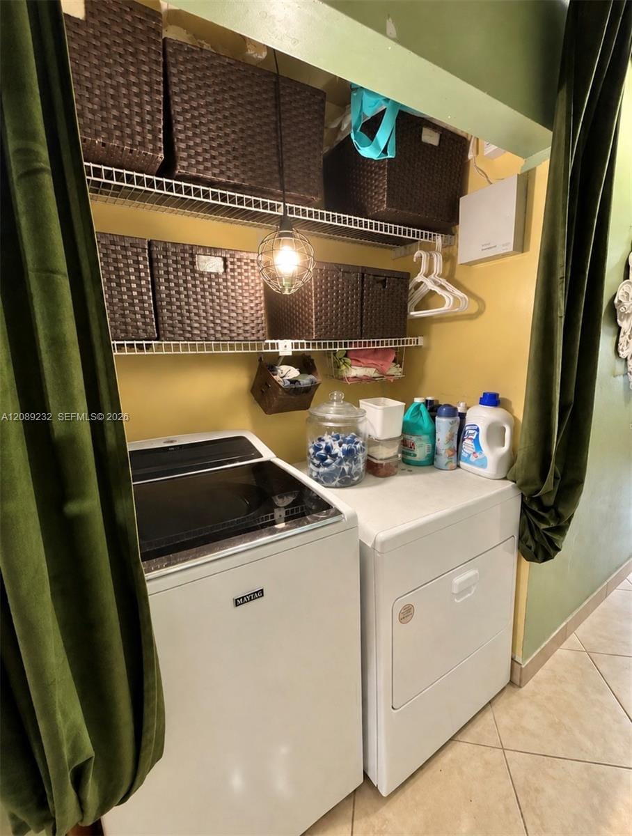 7642 NW 38th Court, Sunrise, FL 33351 photo 15