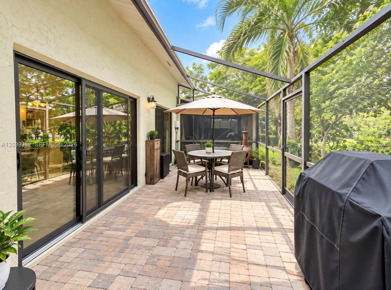7642 NW 38th Court, Sunrise, FL 33351 photo 16