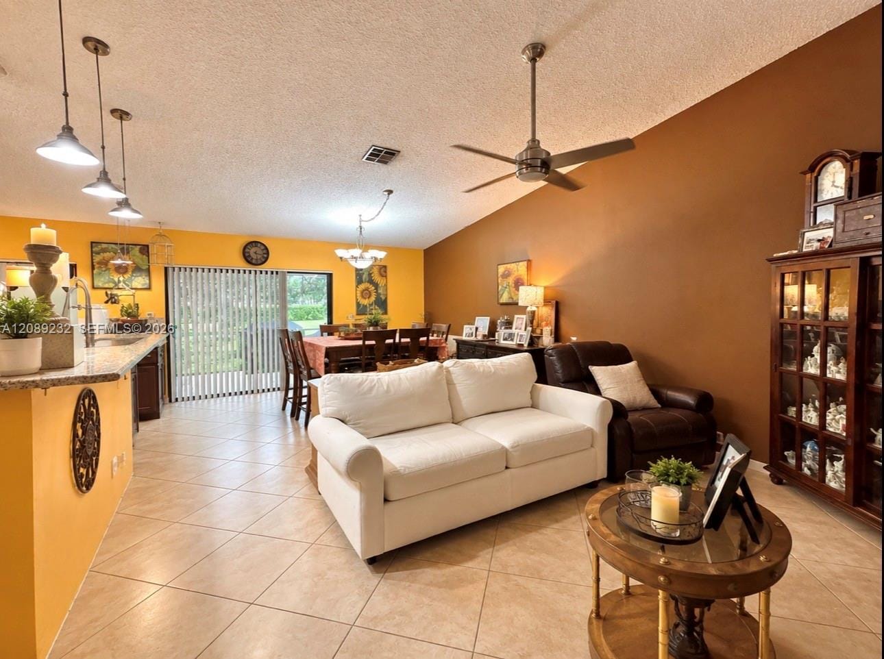 7642 NW 38th Court, Sunrise, FL 33351 photo 3