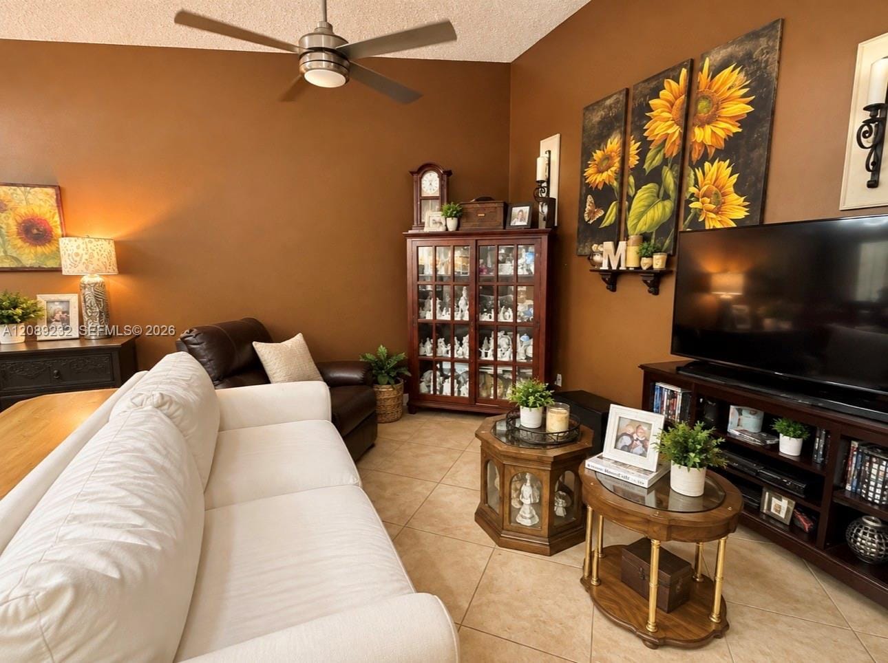 7642 NW 38th Court, Sunrise, FL 33351 photo 4