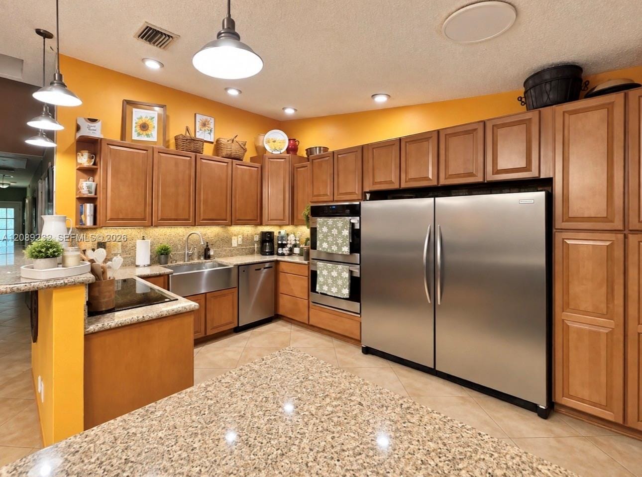 7642 NW 38th Court, Sunrise, FL 33351 photo 5