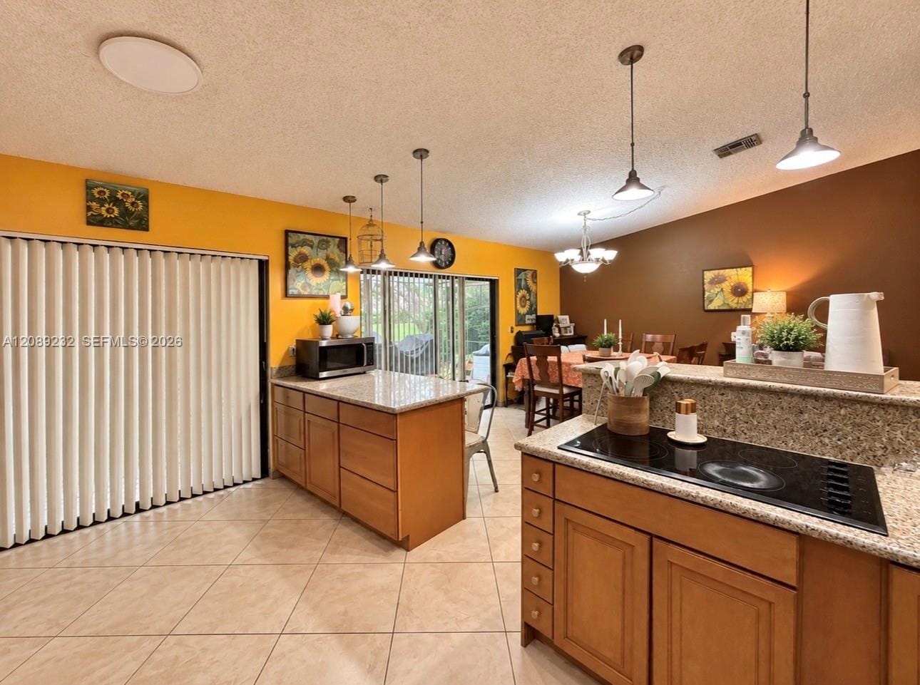 7642 NW 38th Court, Sunrise, FL 33351 photo 6