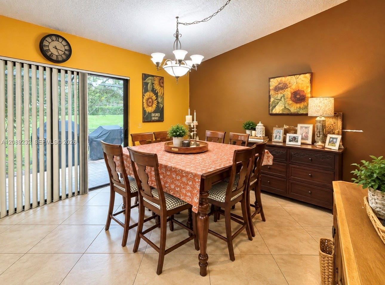 7642 NW 38th Court, Sunrise, FL 33351 photo 7