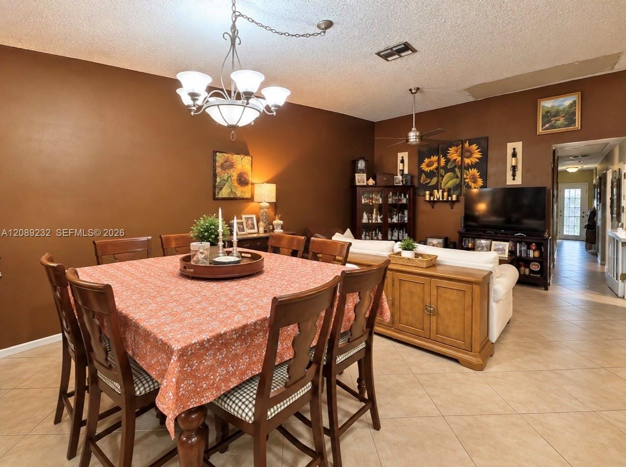 7642 NW 38th Court, Sunrise, FL 33351 photo 8