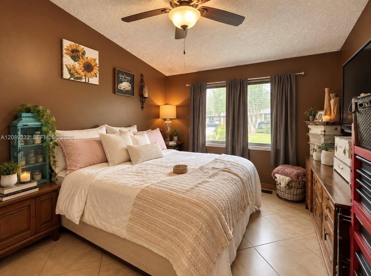7642 NW 38th Court, Sunrise, FL 33351 photo 9